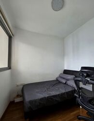 Bartley Residences (D19), Apartment #535573531